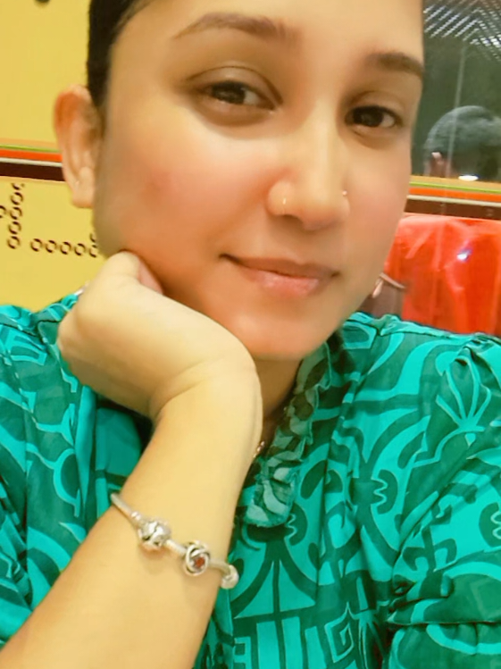 @ShenalKumar