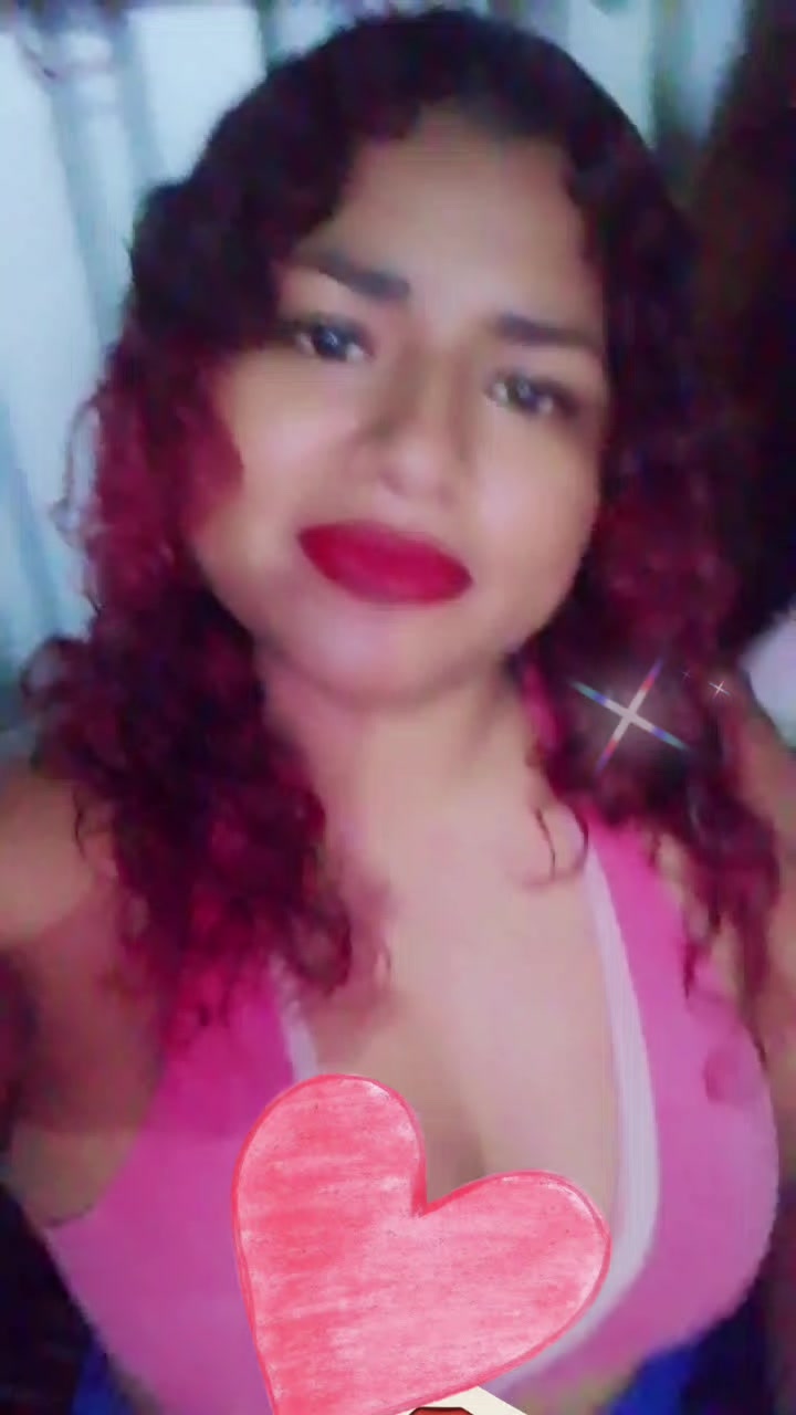 @Jessi Lopez