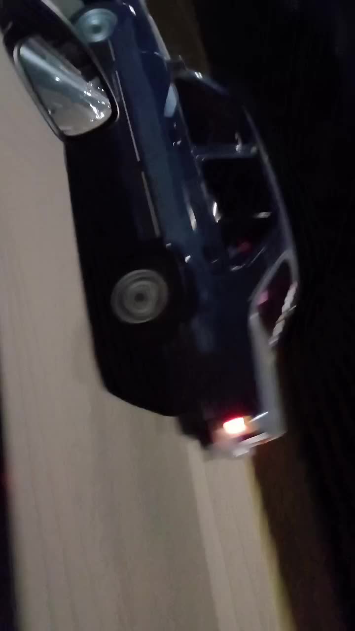 @user4427116641457