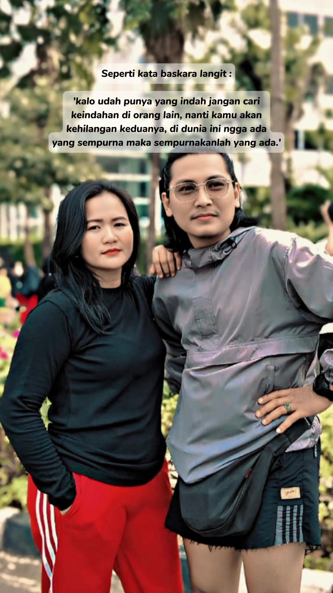@Fauzan93