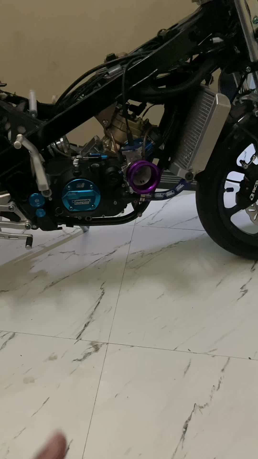 @RAFFA MOTOSHOP ⚡️