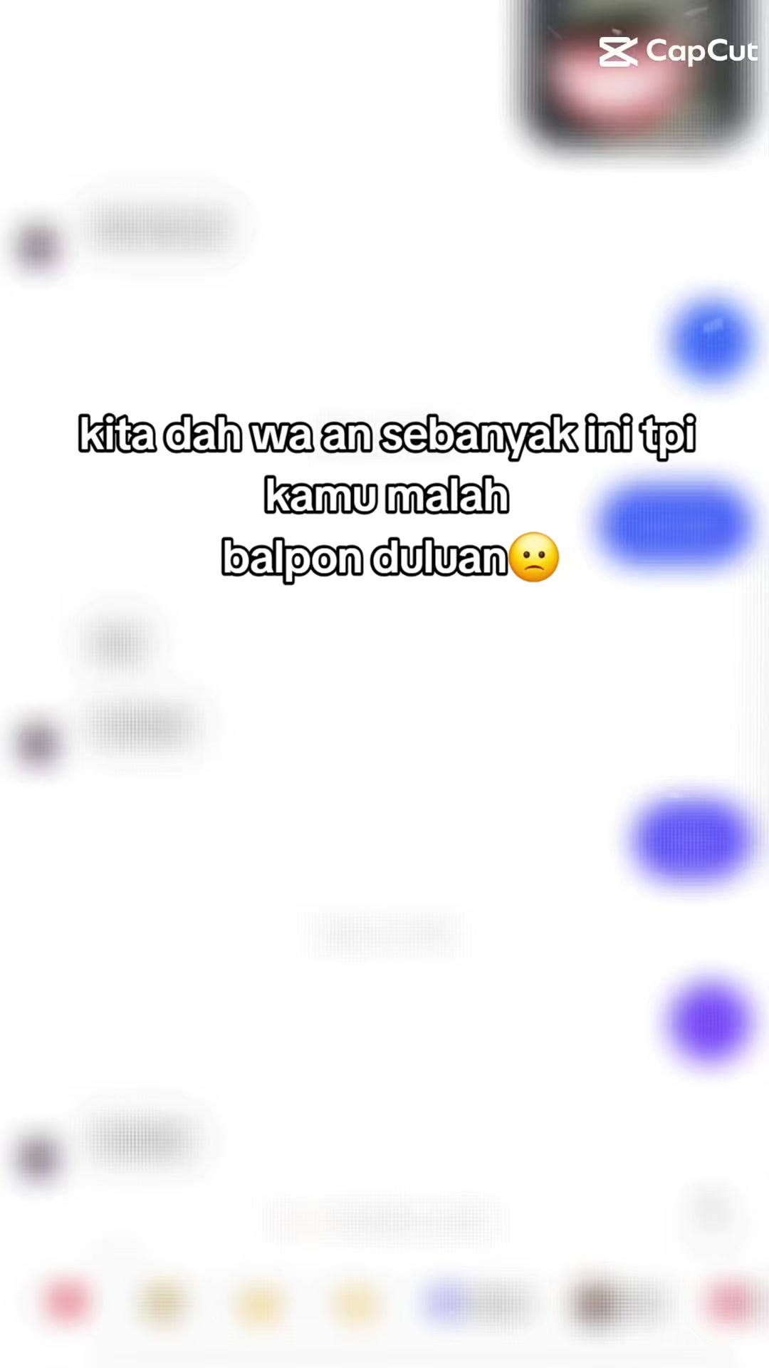 @-𐌉𐌋𐌔𐌔ツ