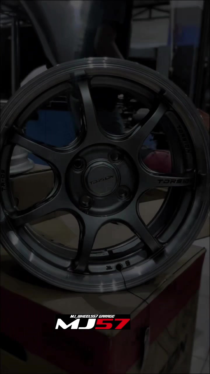 @Maju 57 wheels
