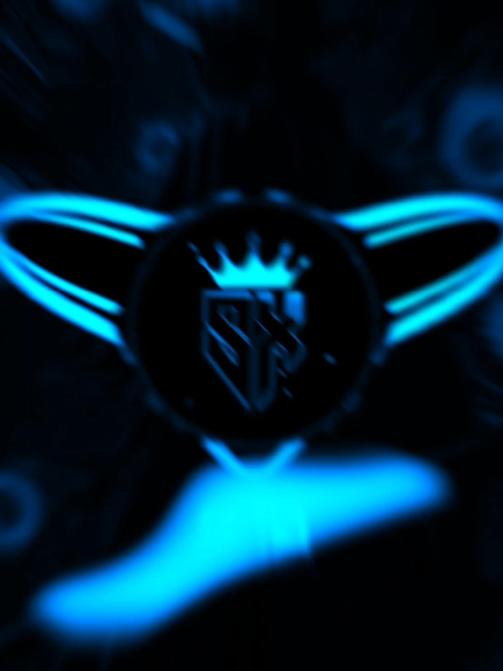 @𝐒𝐏𝐈𝐃𝐄𝐑𝐗