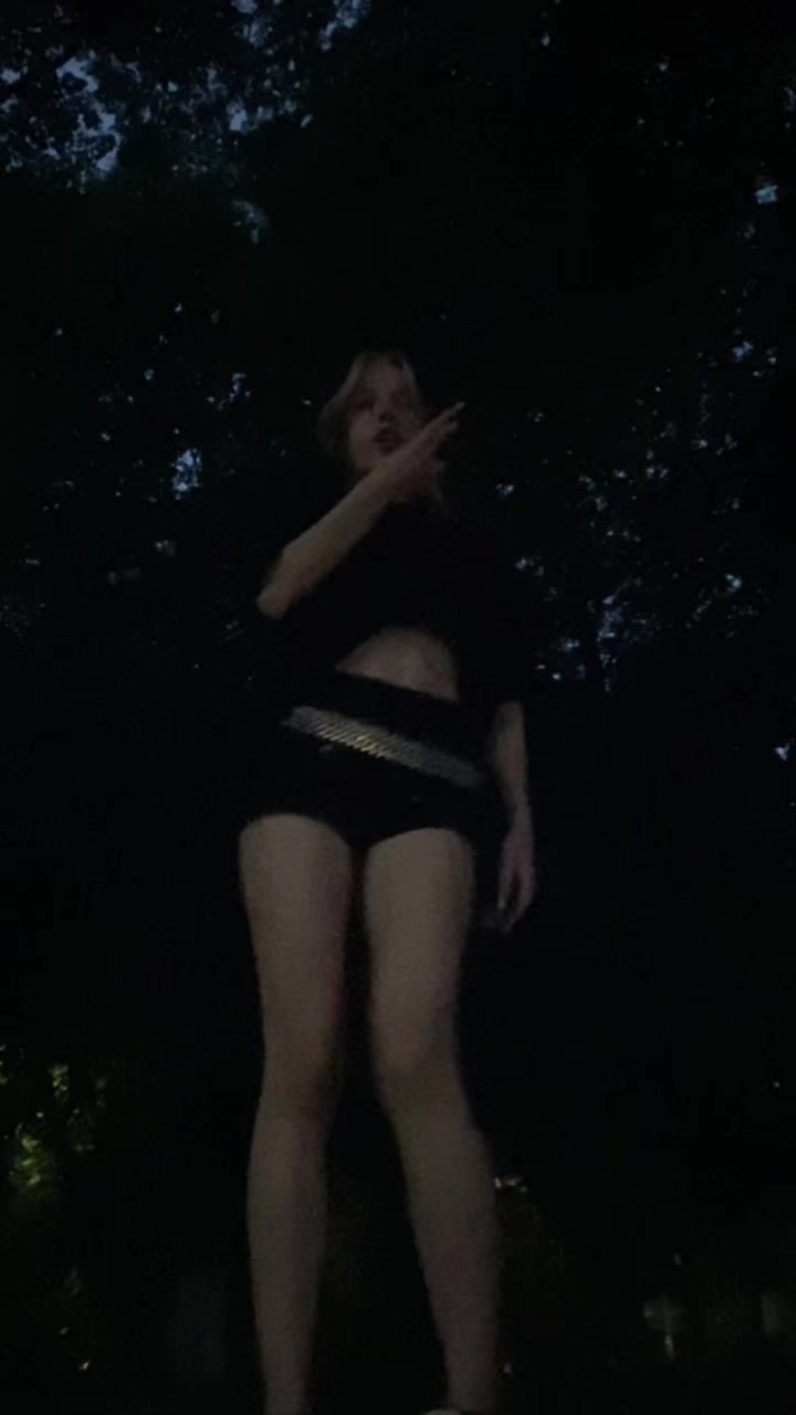 @𝒹𝑒𝓈𝒽𝒾
