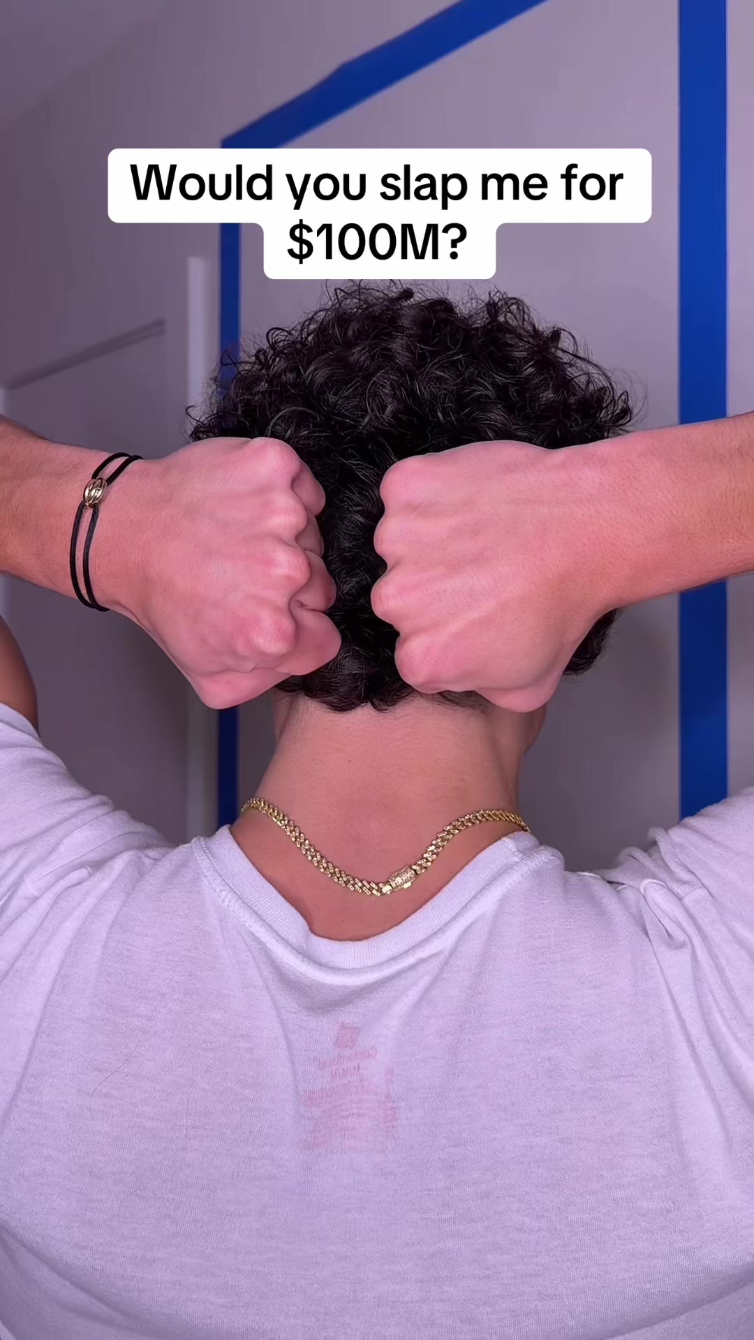 @PrinceLegitTV