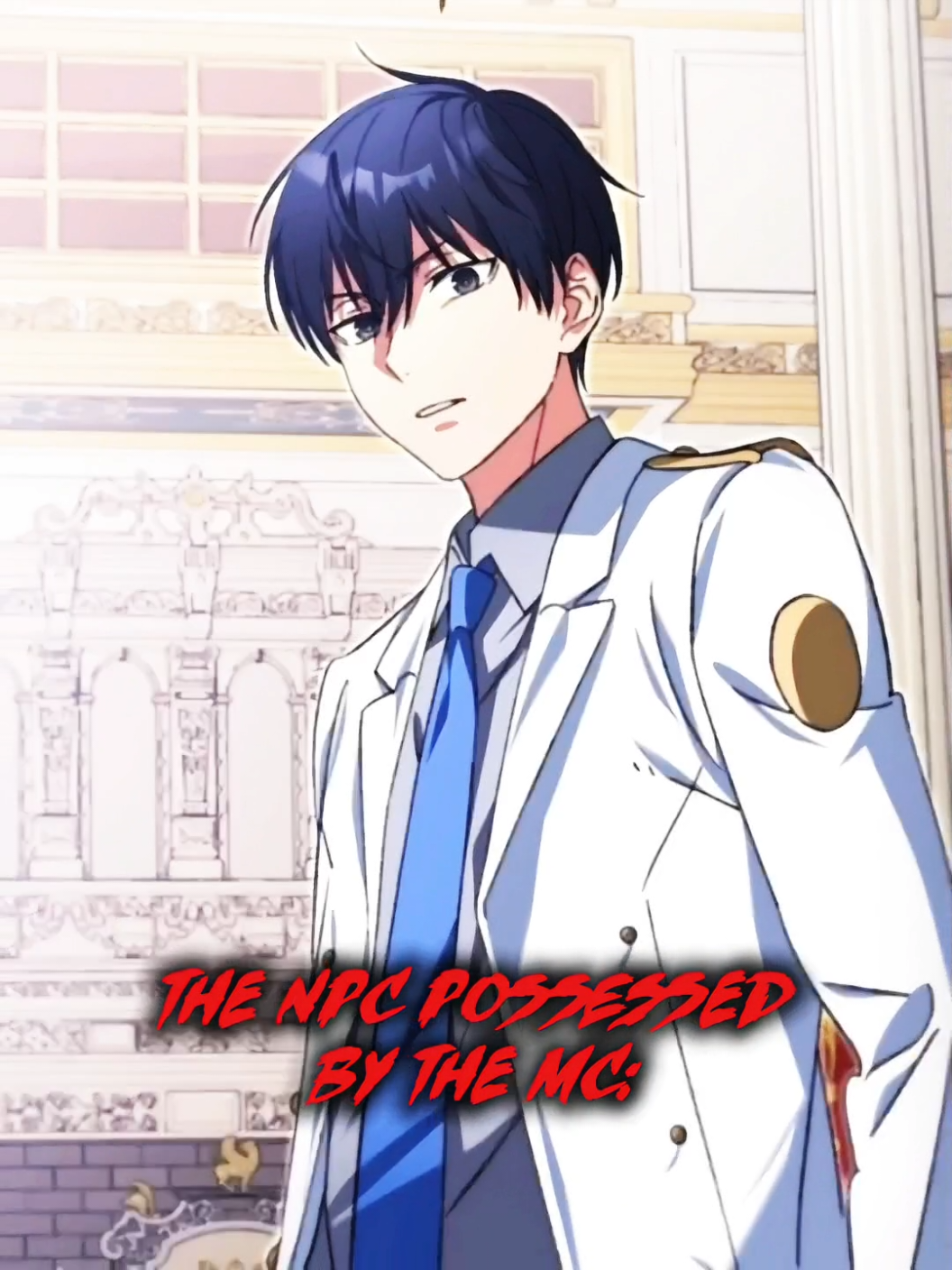 @ANDY MANHWA EDIT