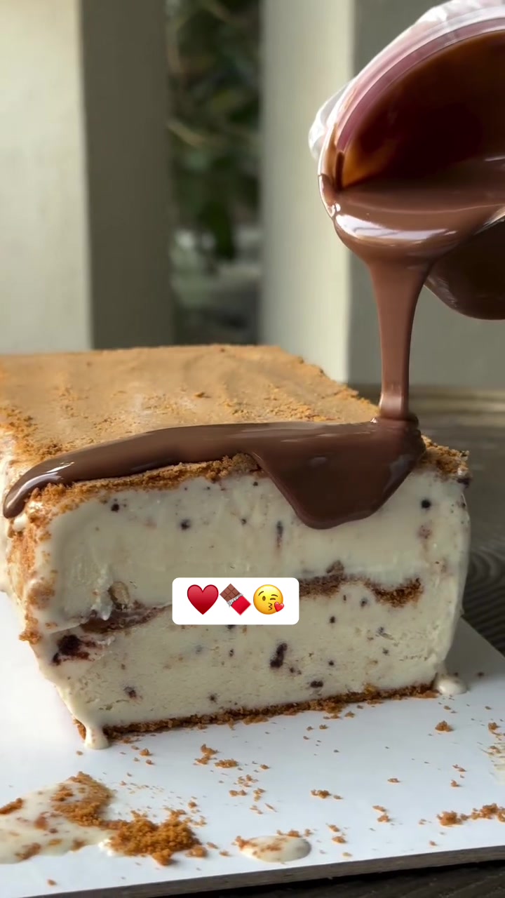 @🍫🫀