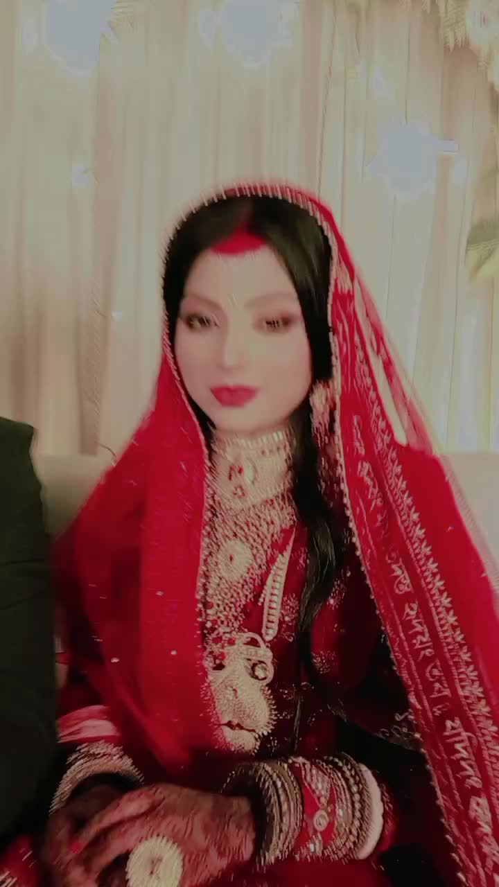 @Arush Roy 01