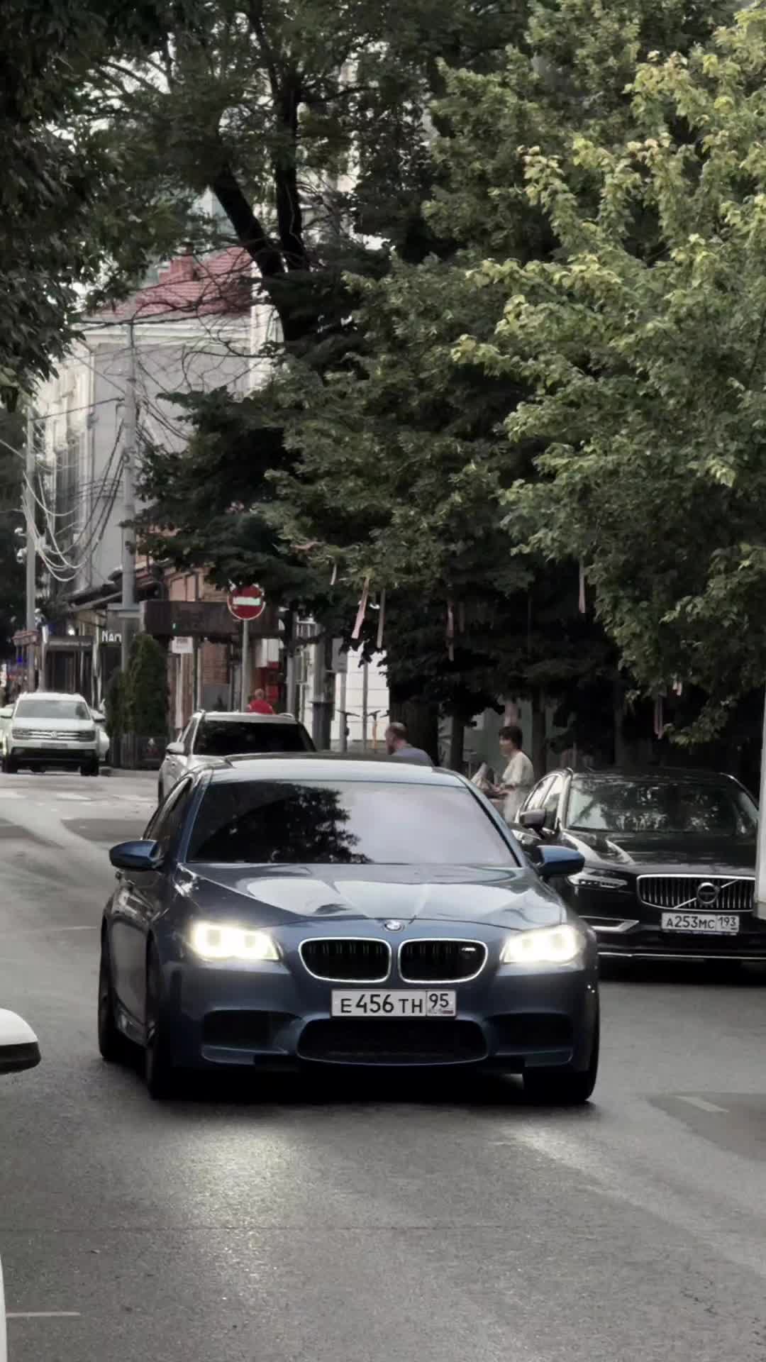 @vanysha.066