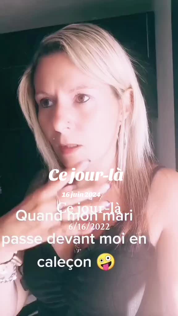 @Maga Lili
