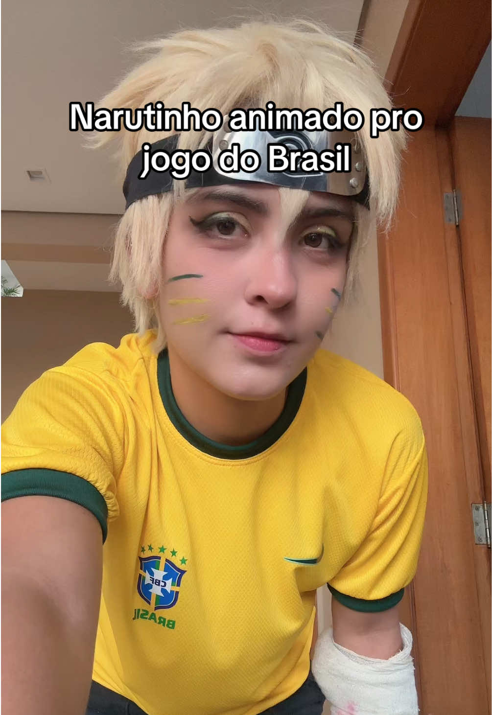 @minoriami