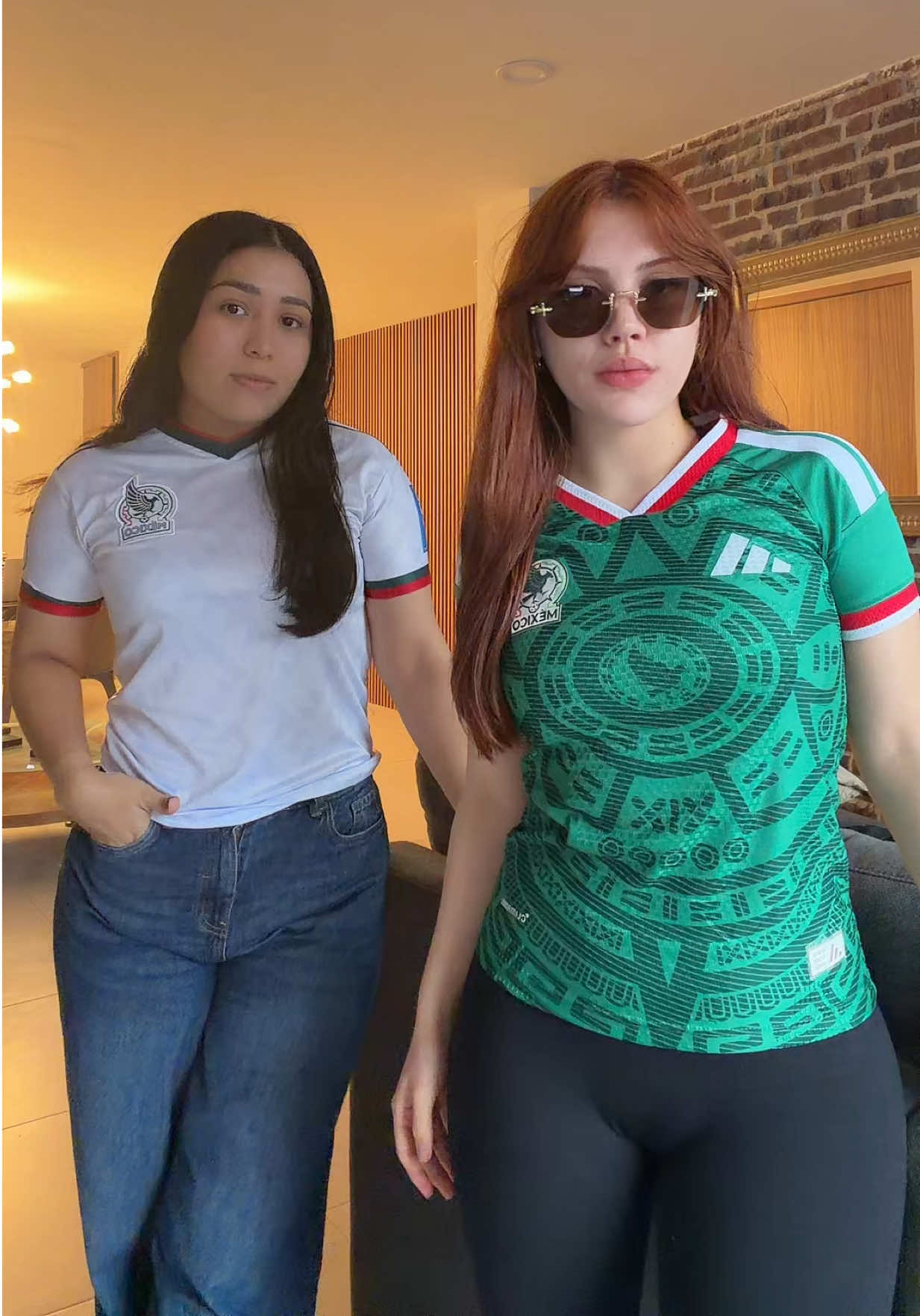 @Casandra