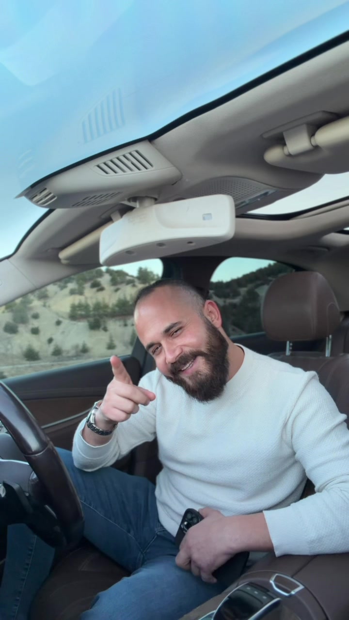 @Murat Badı