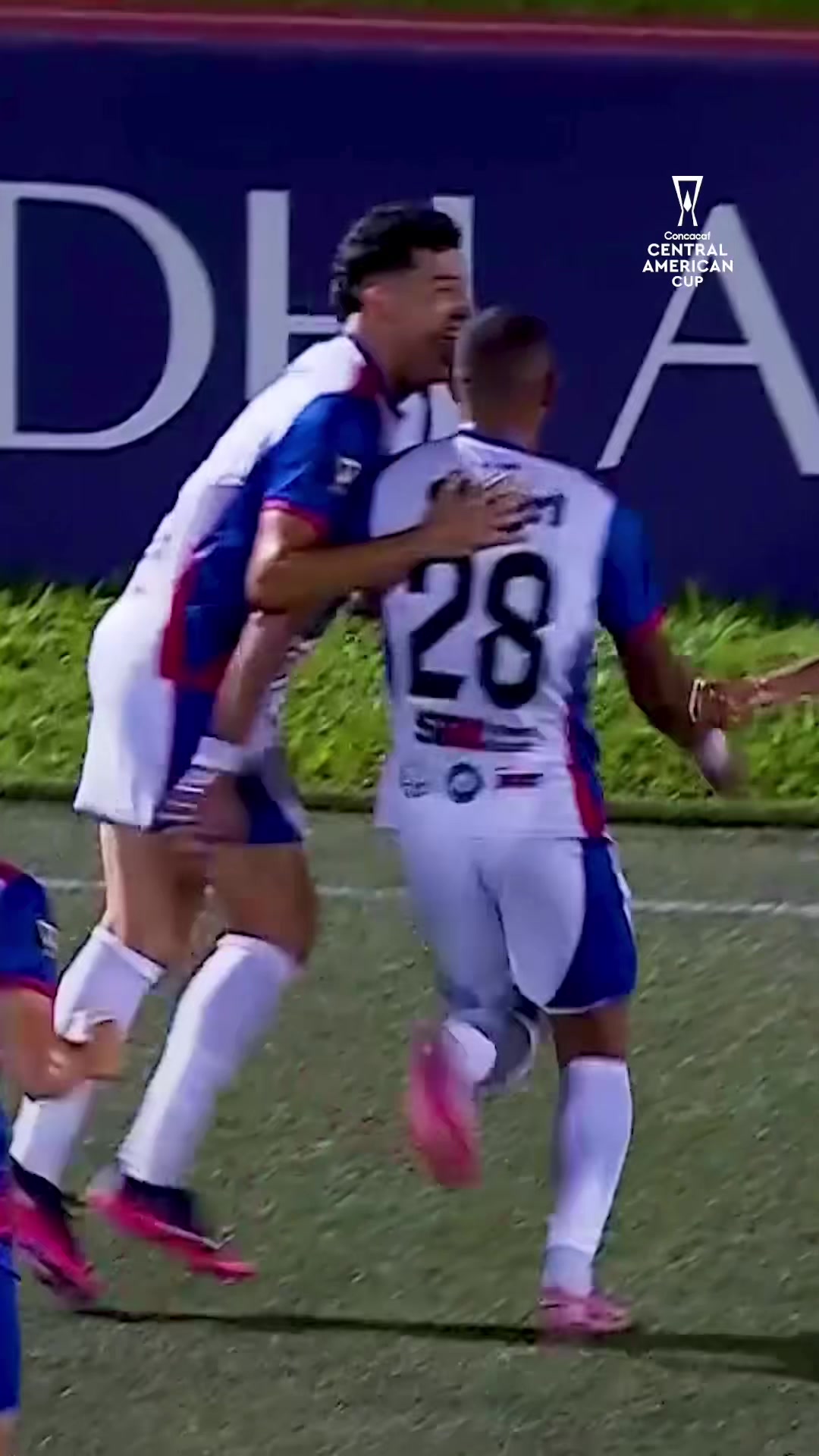 @concachampions