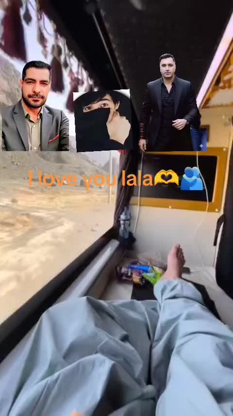 @Ali khan804