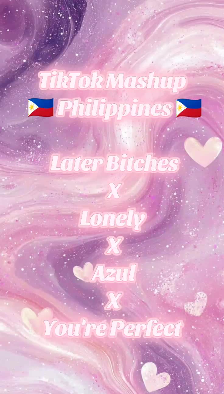 @dutchayyy