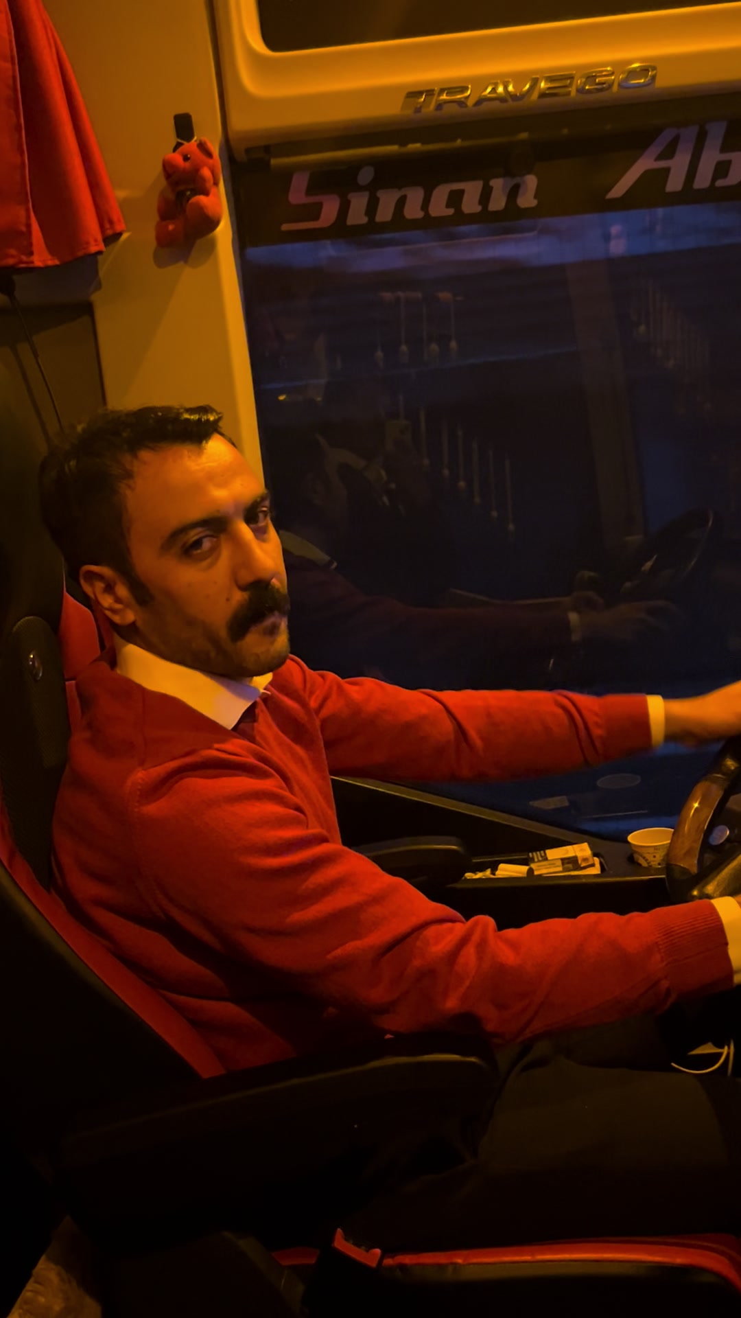 @Serhattt