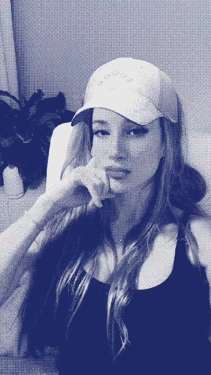 @Sarah Medina