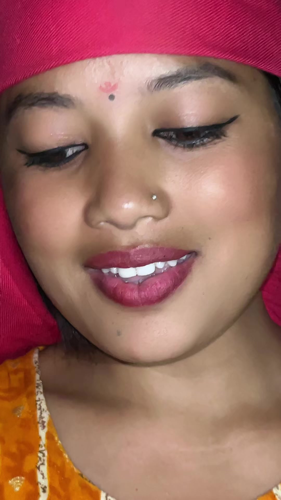 @nabinaxettri778