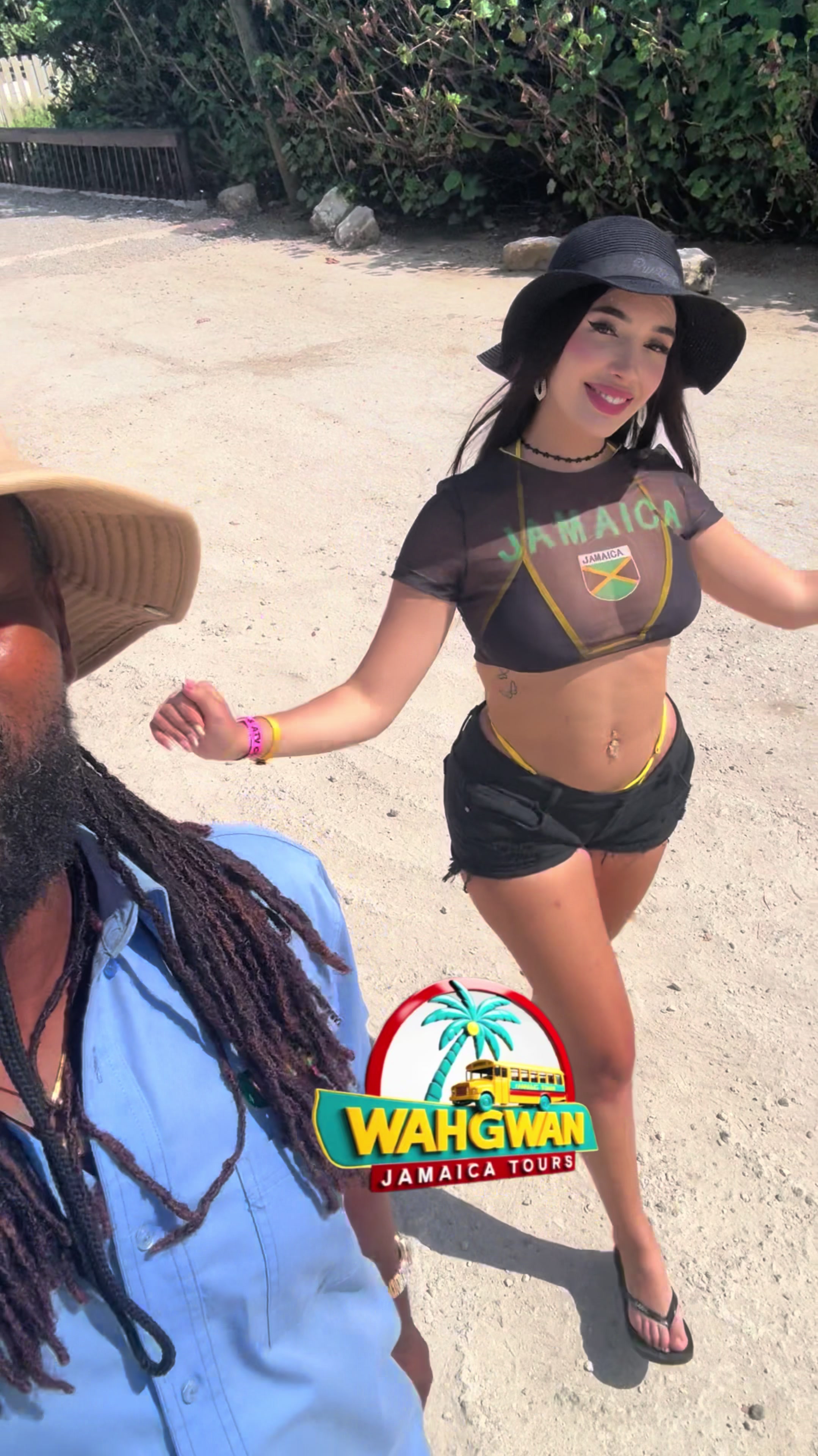 @wahgwanjamaica_tours