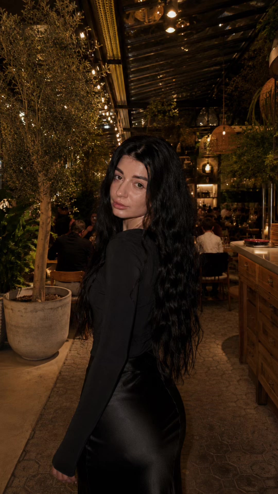 @Бусі 🍒