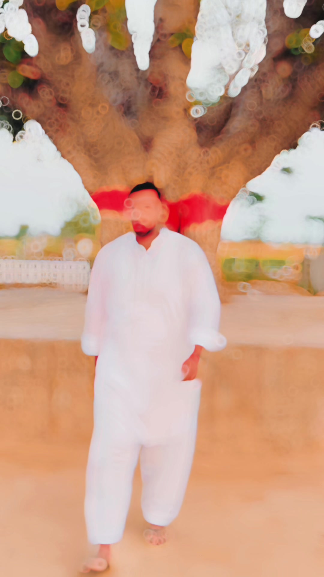 @😎عمران مالک😎