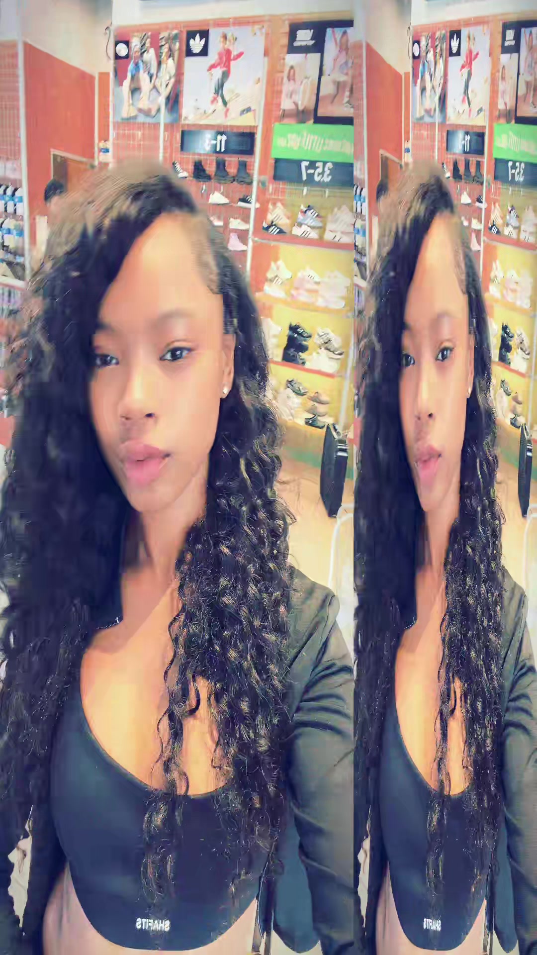 @whoisprincessjay_