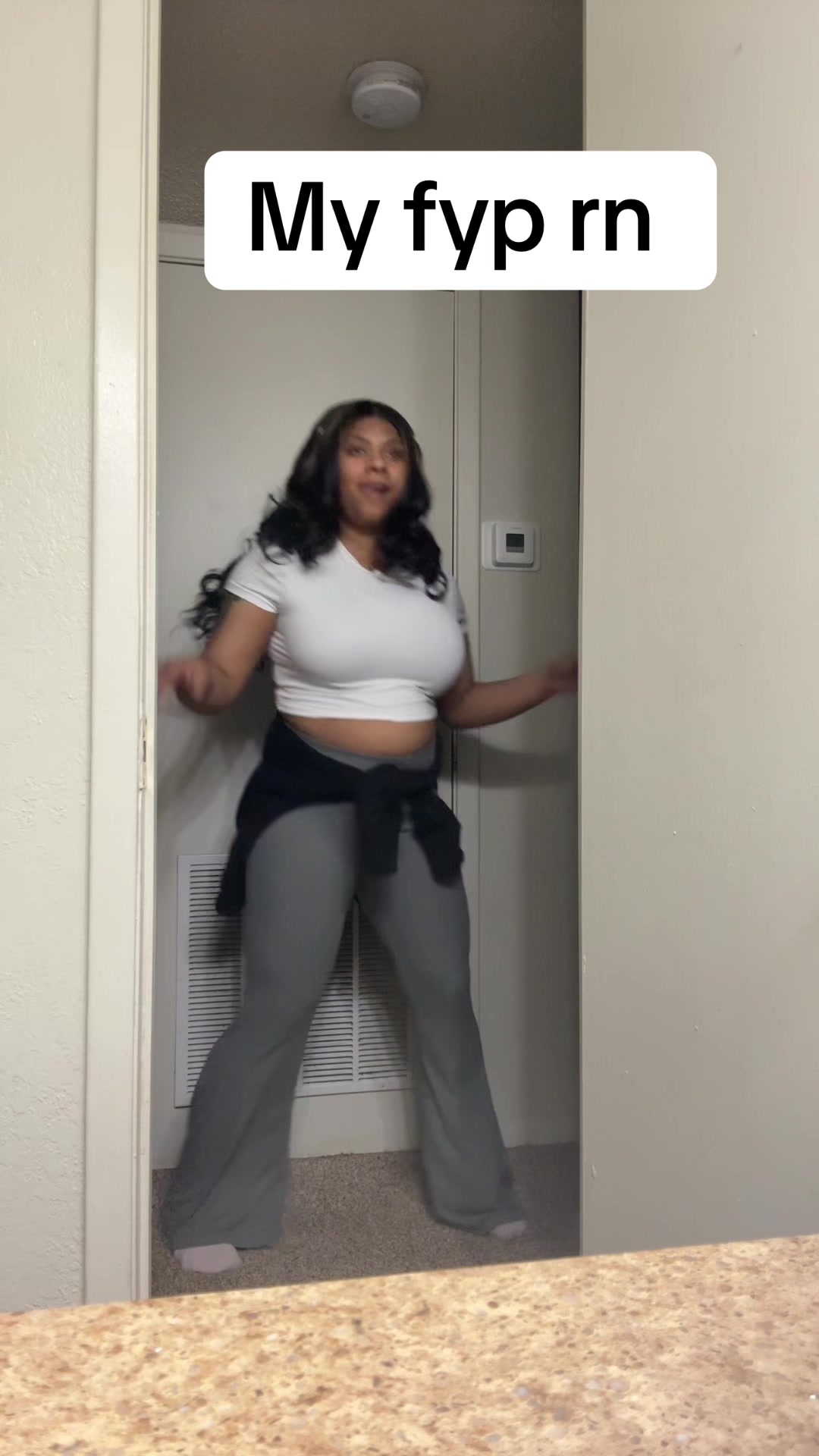 @Naee