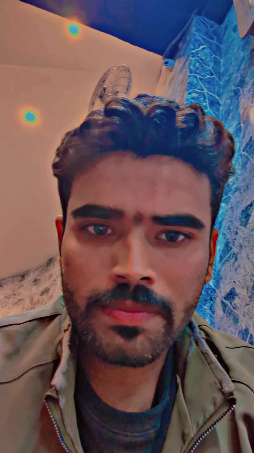 @Ali Mughal