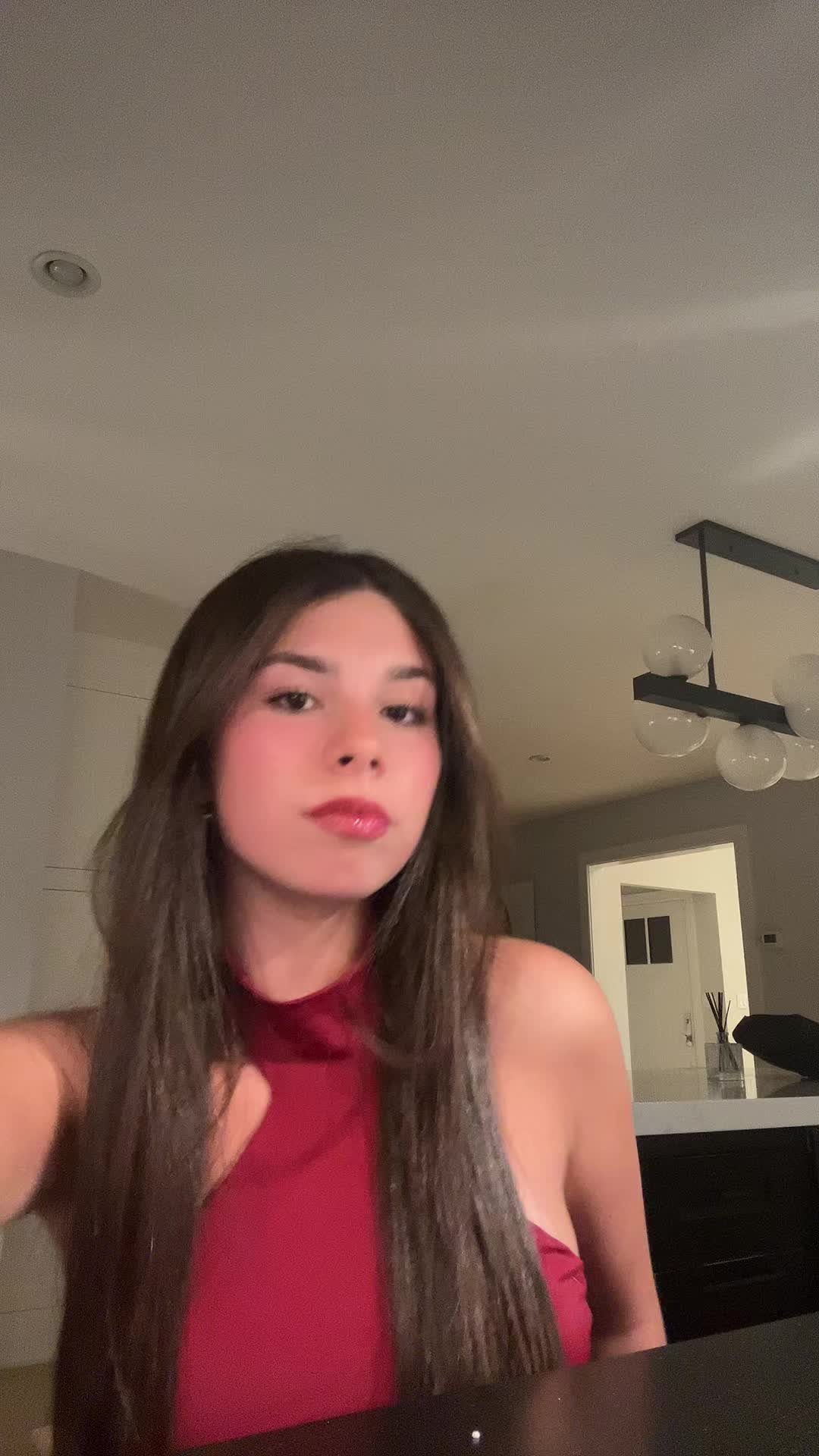 @ella rackenberg