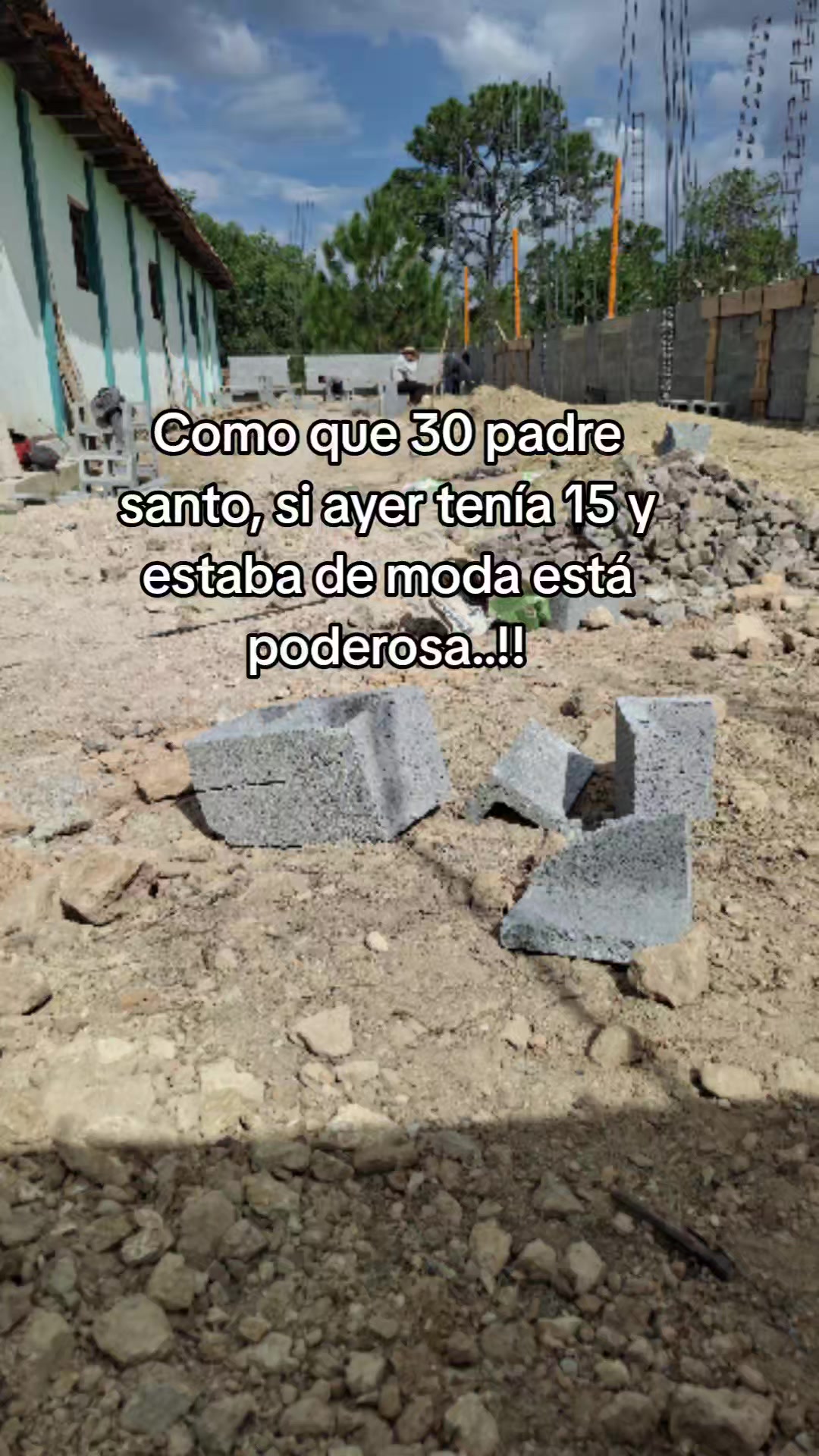 @gilser Diaz