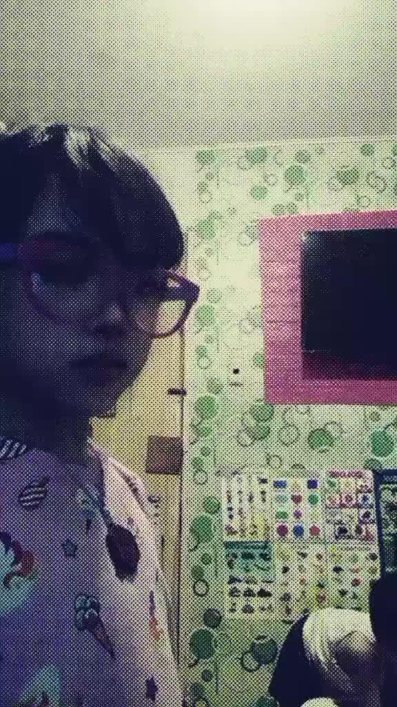 @Keziah Praise Mercado