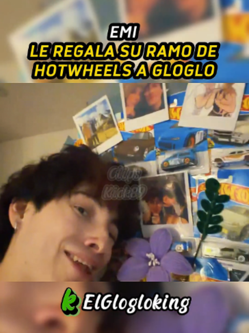 @clipskick89