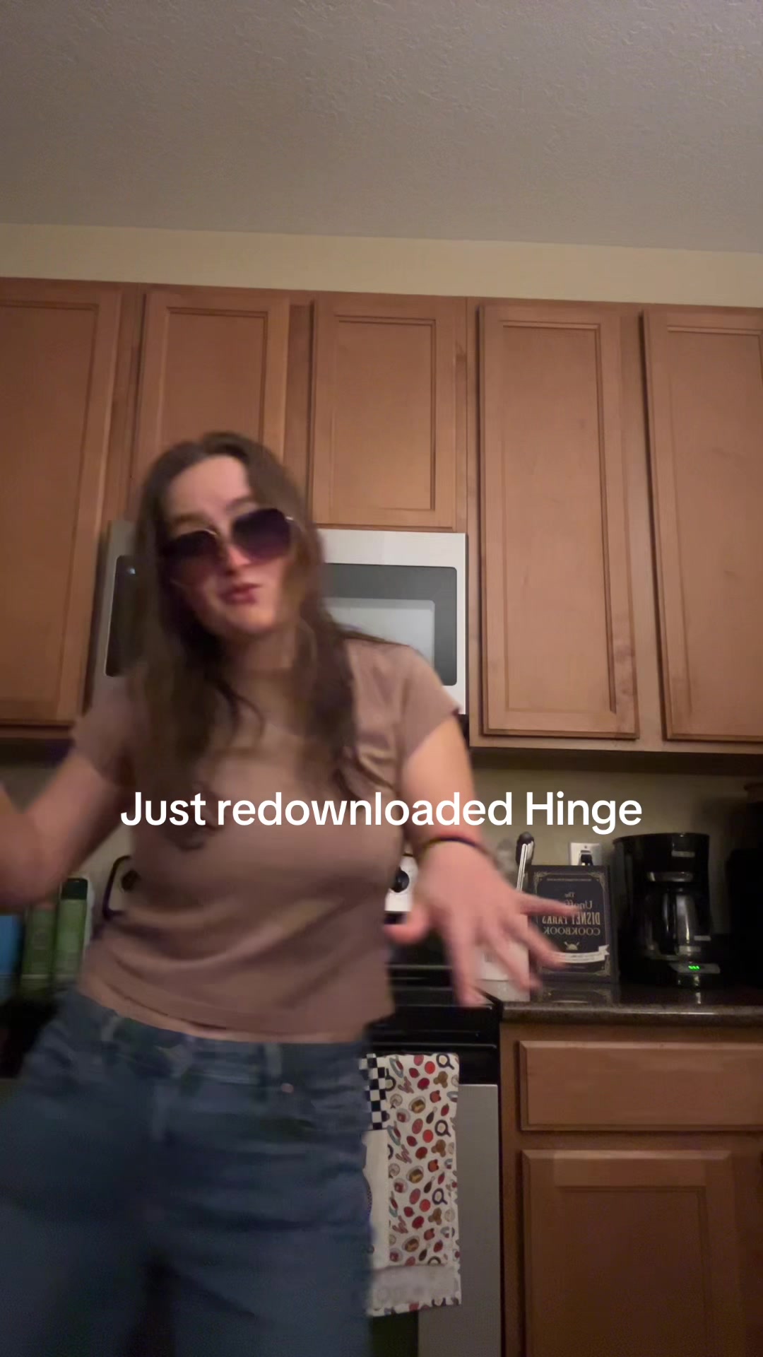 @christi