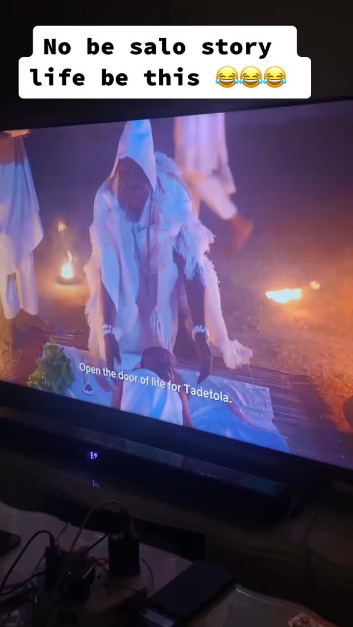 @heisredmond