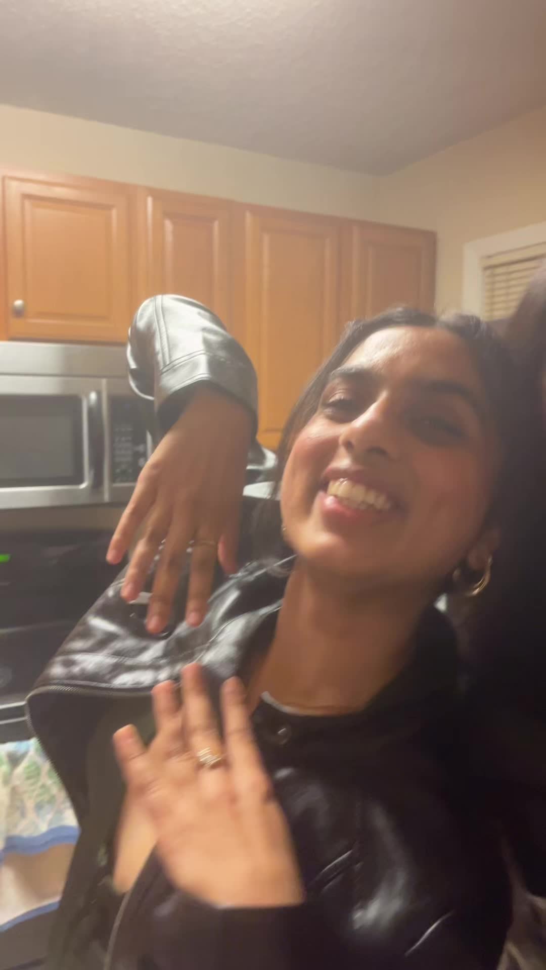 @Sara Jadhav