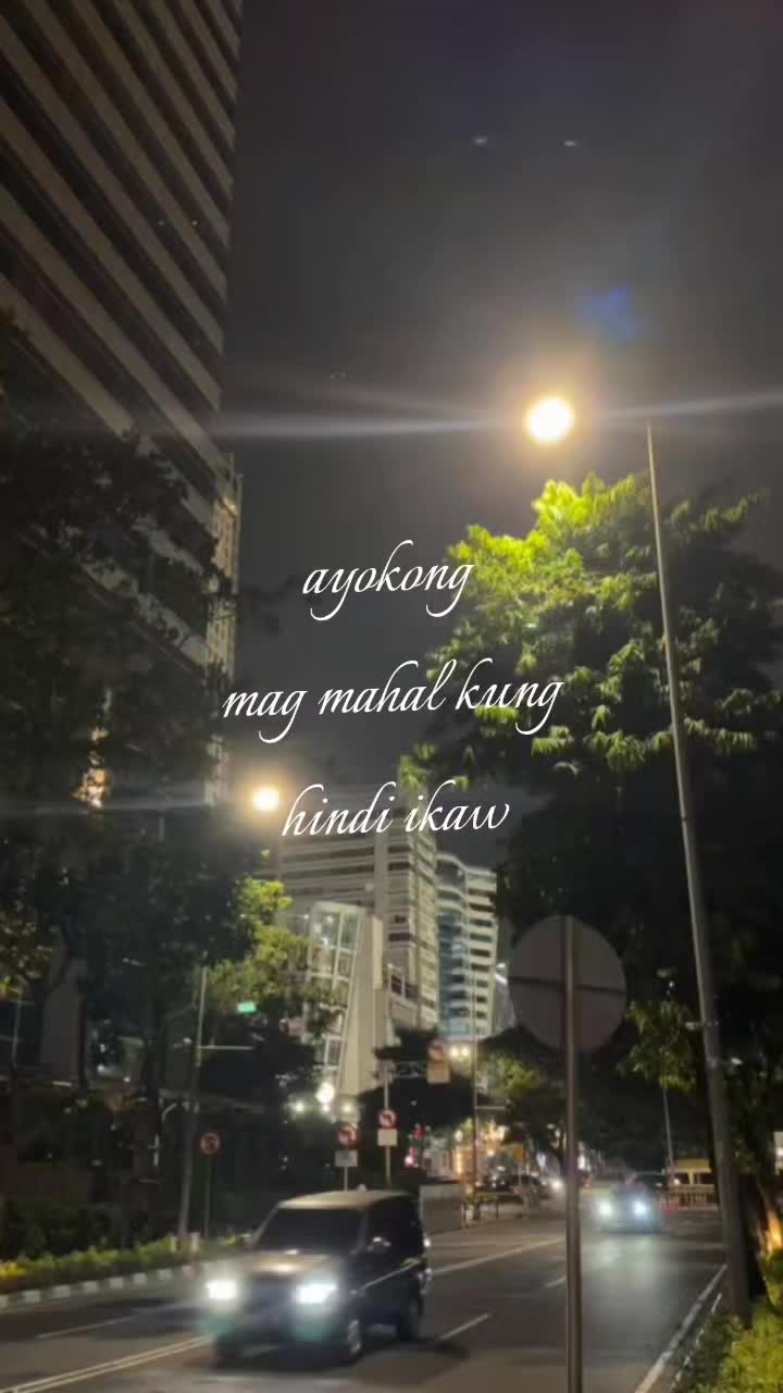 @T