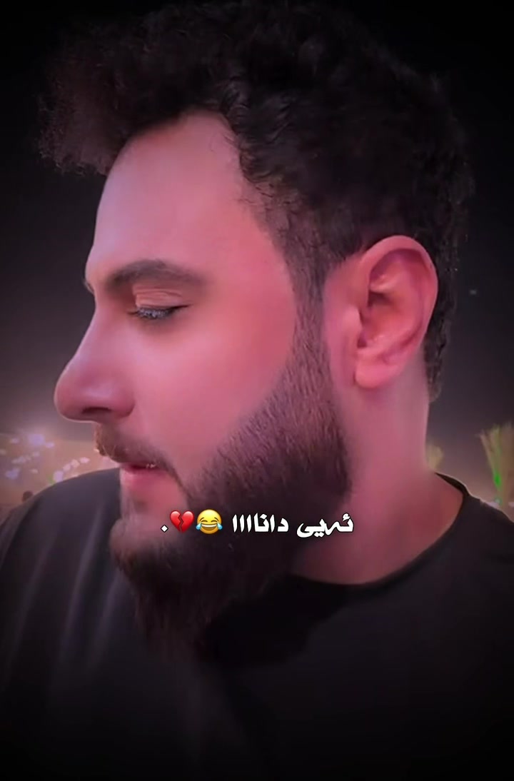 @﮼داستان ﮼قاتیل⚜️