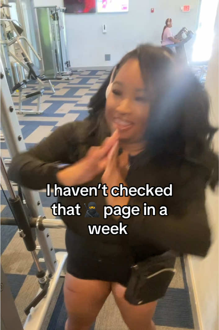 @DeOnna Minks