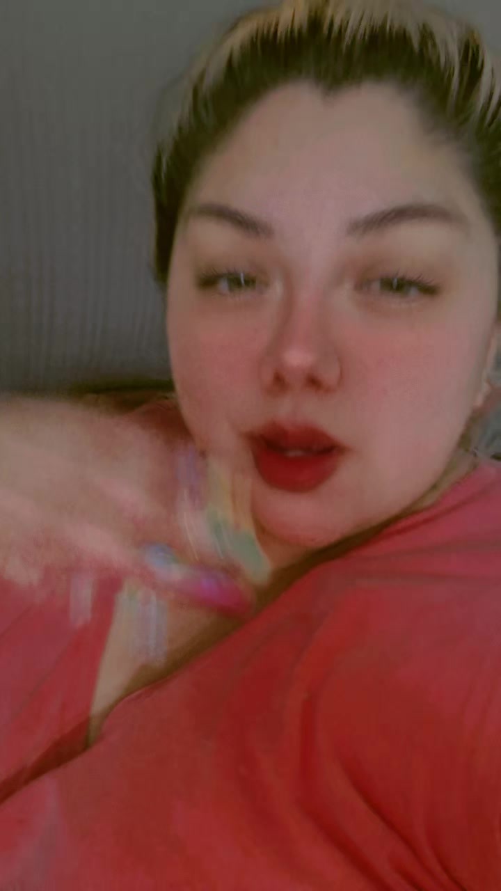 @karollmvp