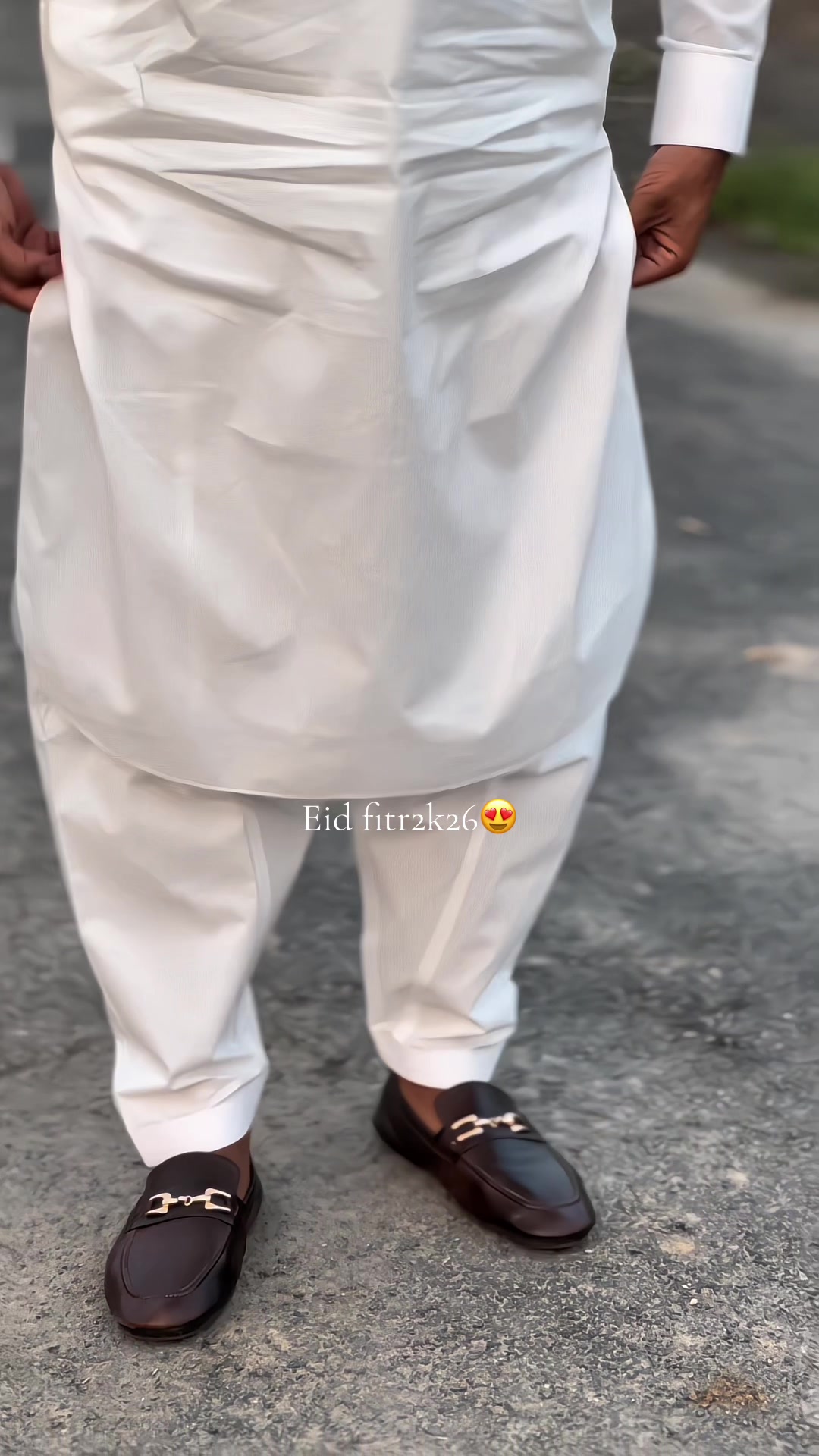@Ha7An🚩