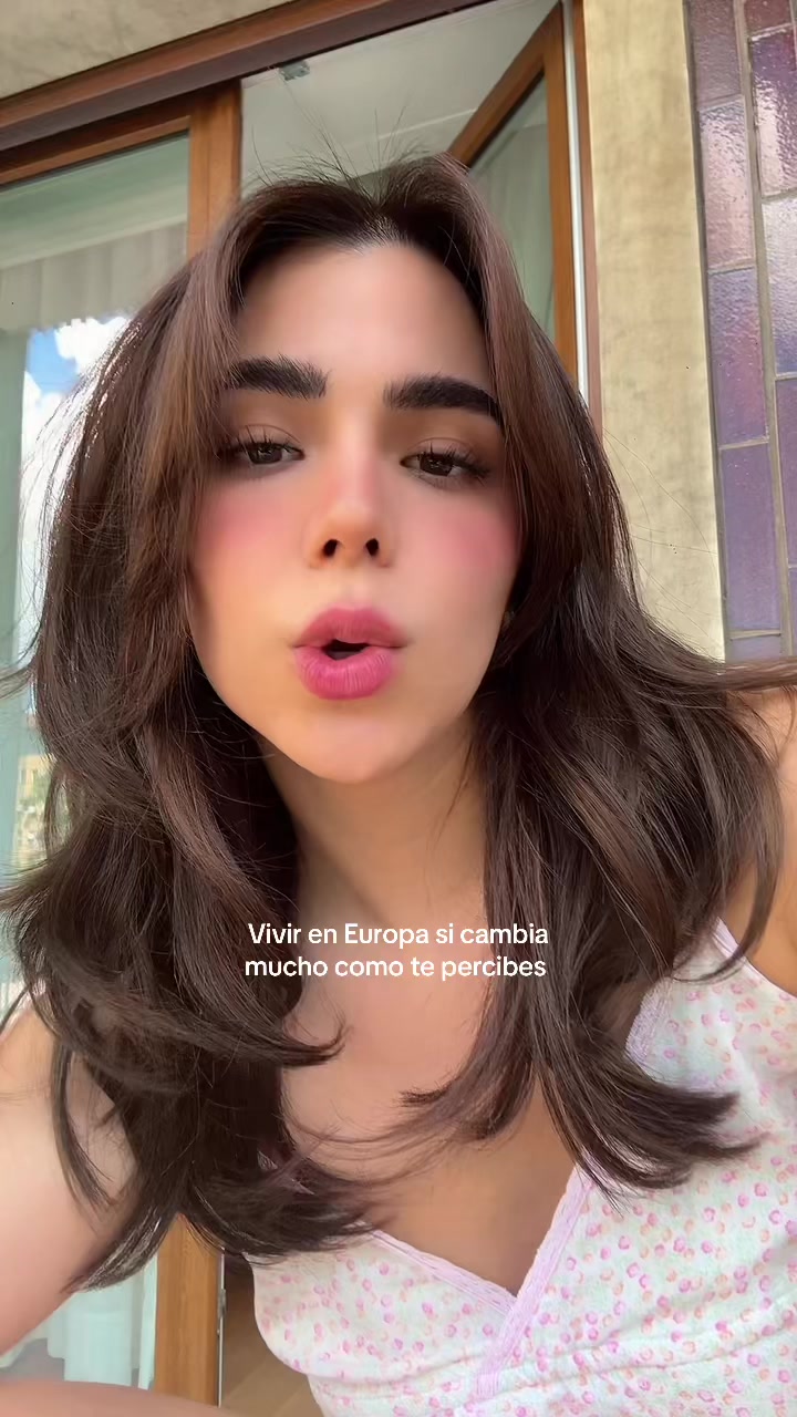 @Mar