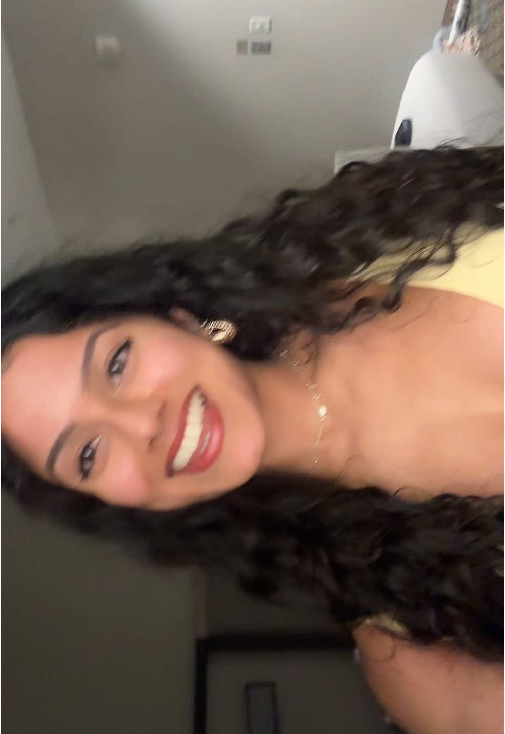 @manasa vadapalli