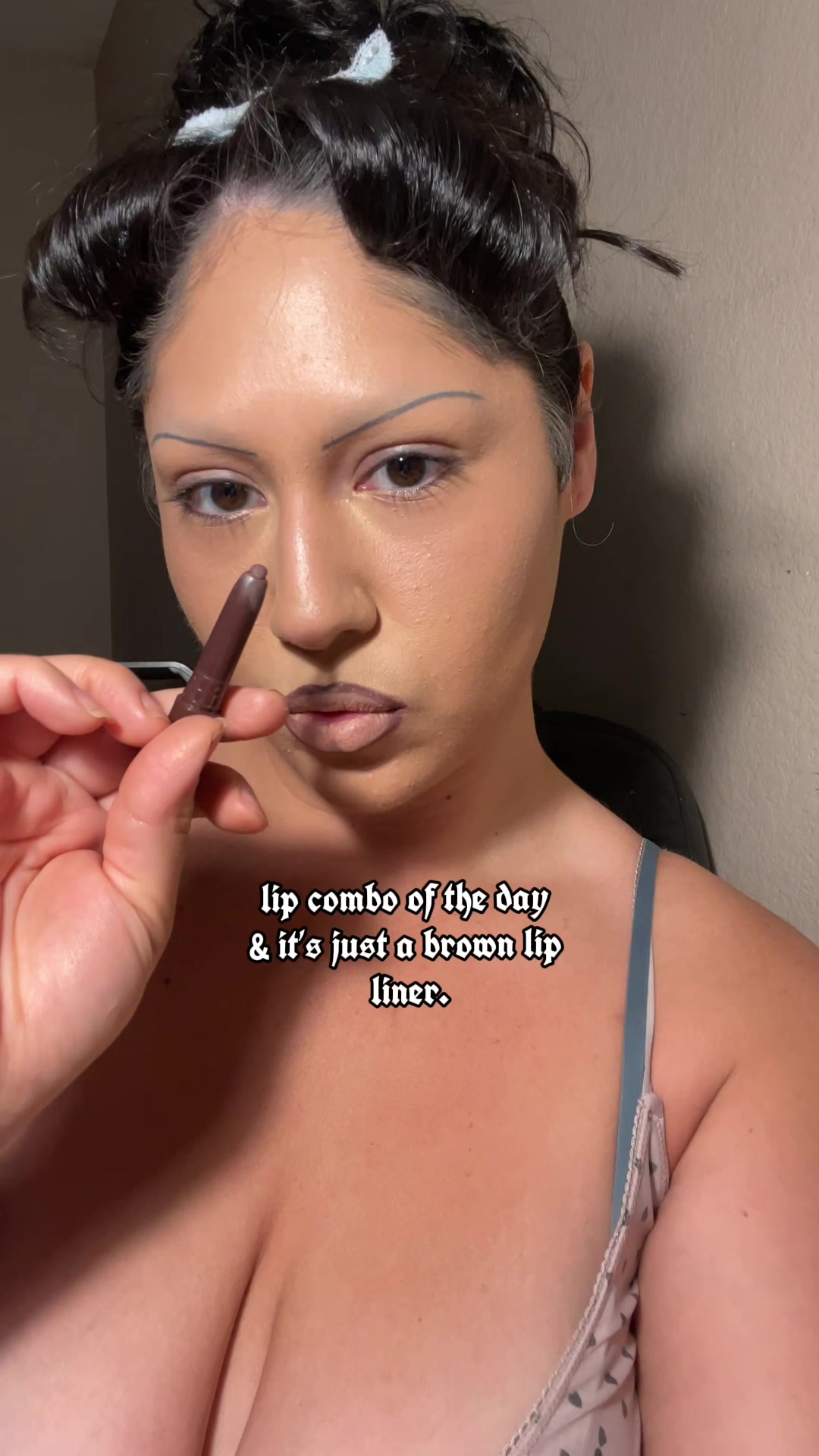 @𝒋𝒂𝒔𝒎𝒊𝒏𝒆𝒍𝒊𝒍𝒚𝒓𝒐𝒔𝒆