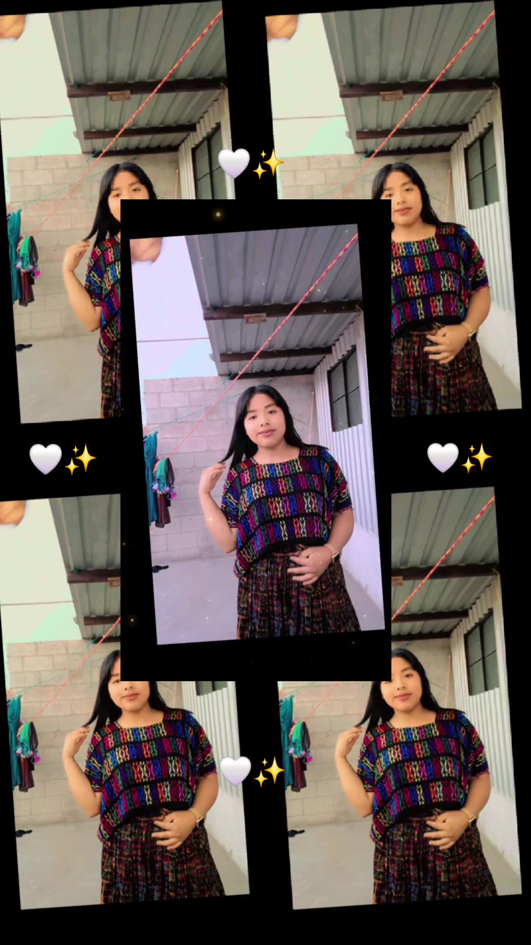 @yenny choc