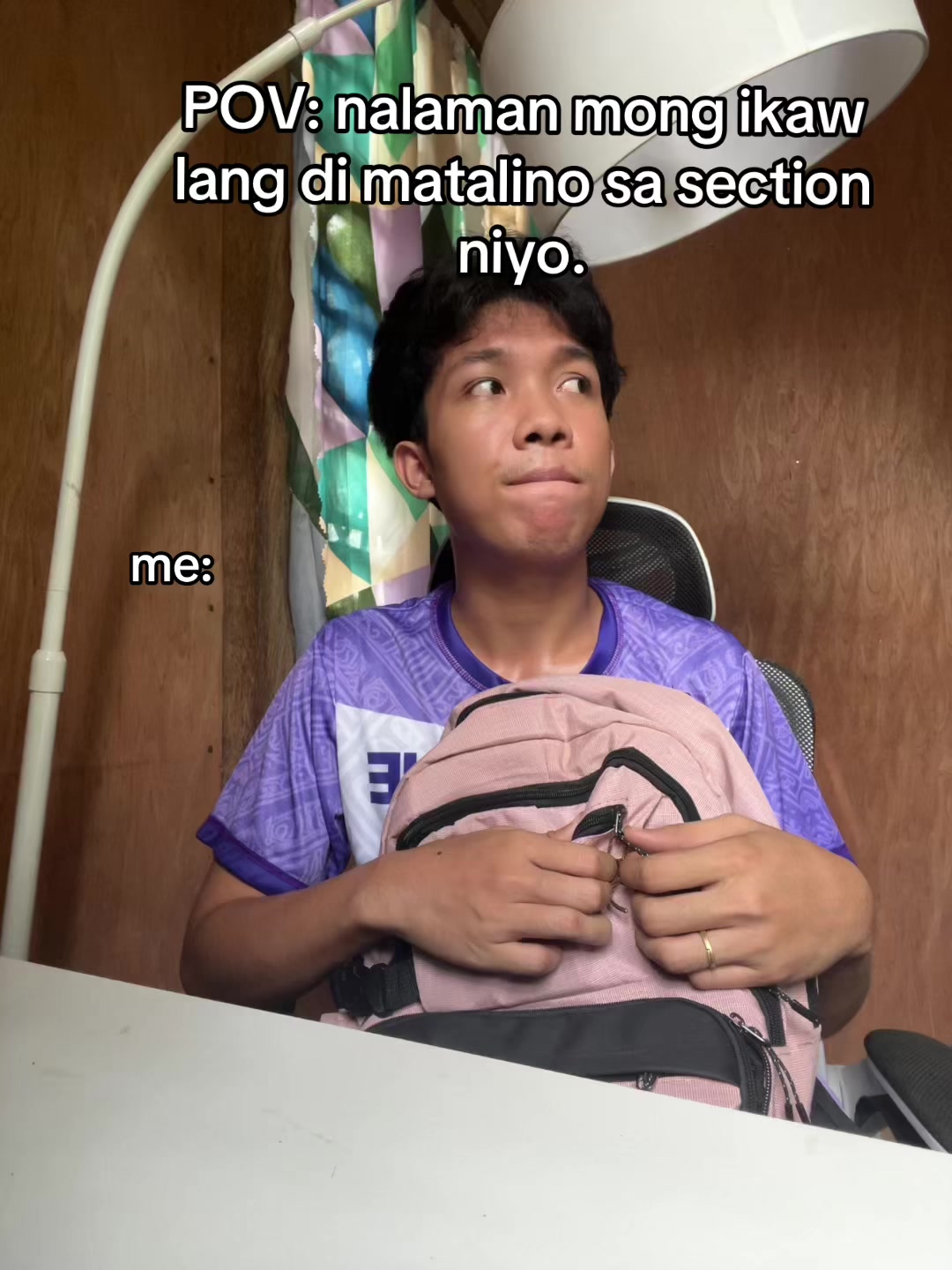 @elmxr