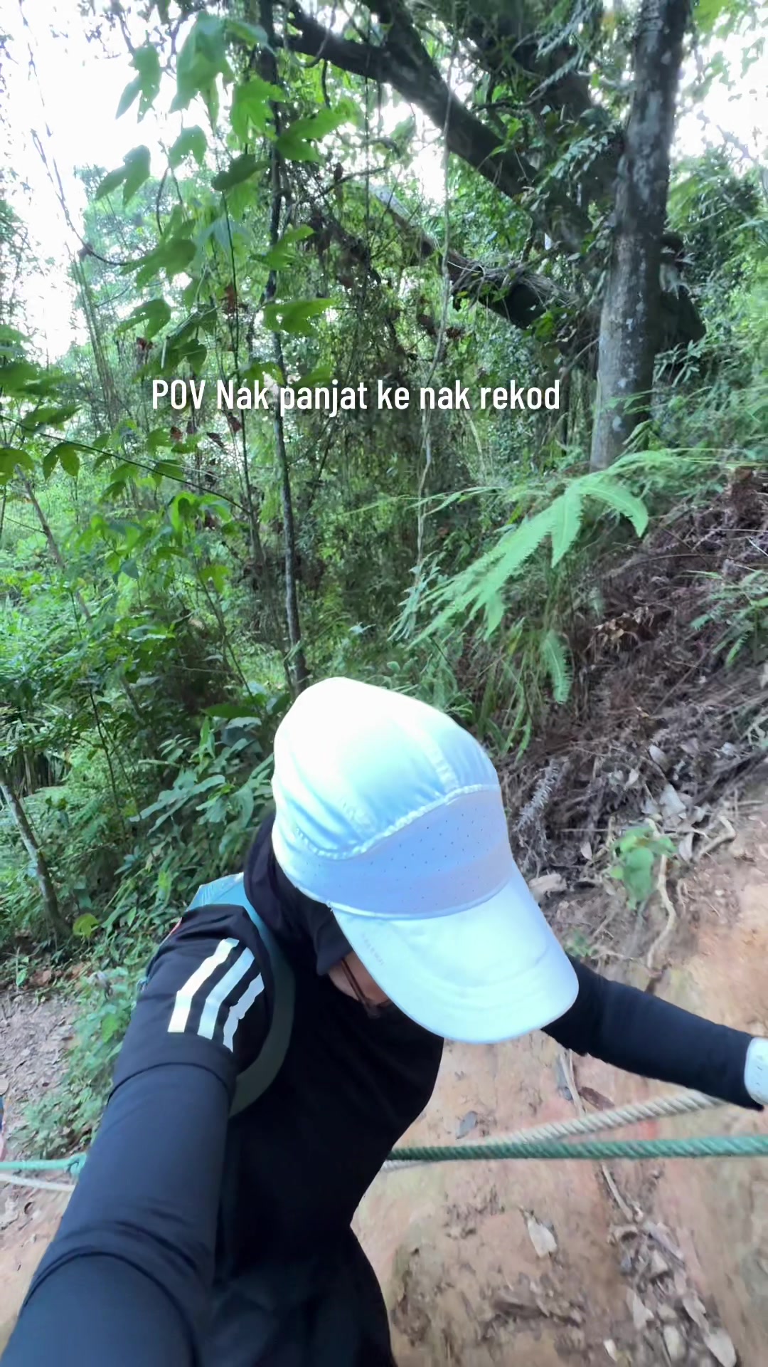 @yatiey_said