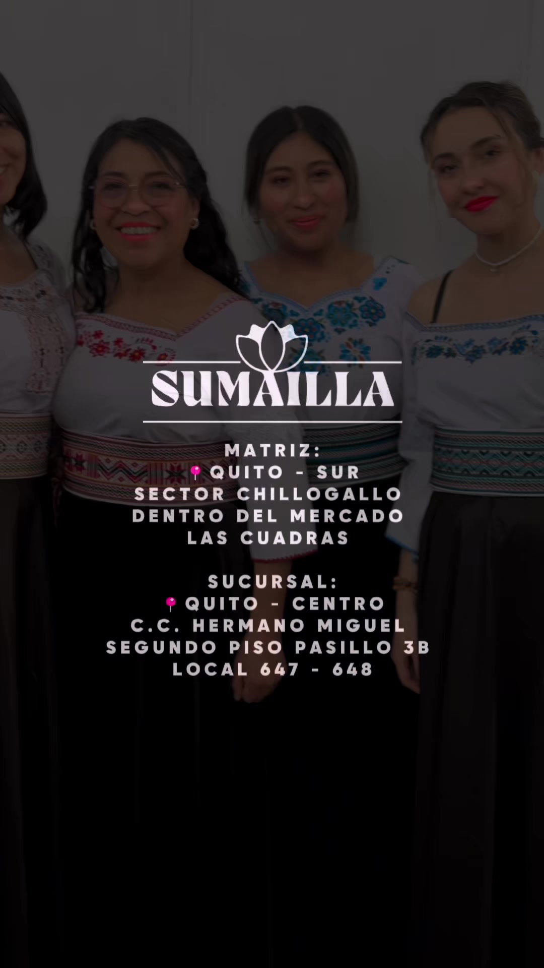 @Sumailla