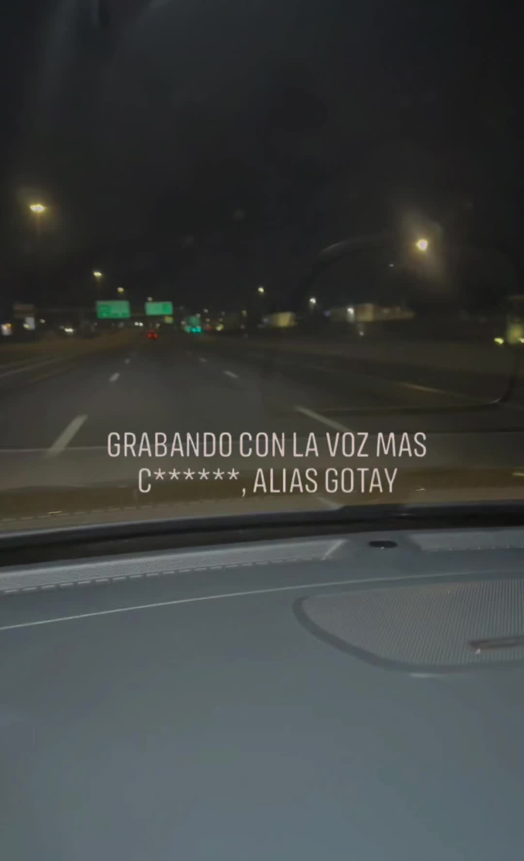 @elvinpalma